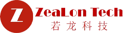 Changzhou Zealon Electronics Co.,Ltd