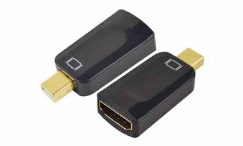 ZLN-MDP-HDMI008