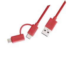 ZLN-USB2.0-032